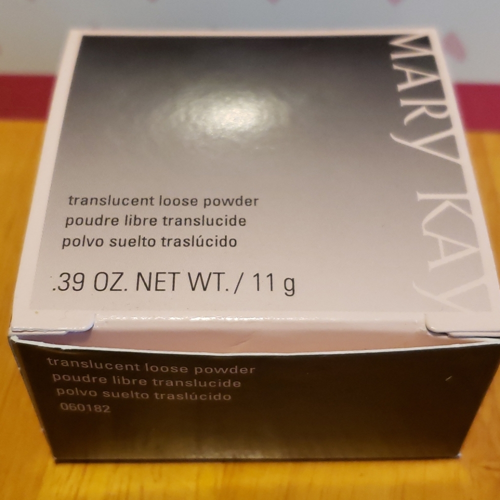 Mary Kay New - Picture 4 of 8